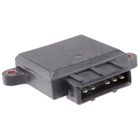 Ignition Control Module WVE 6H1089