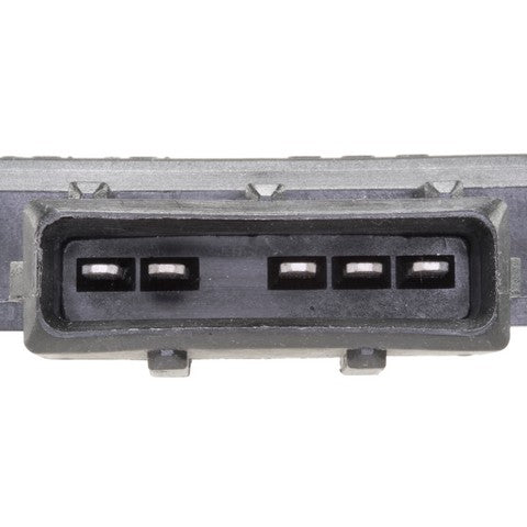 Ignition Control Module WVE 6H1089
