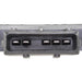 Ignition Control Module WVE 6H1089