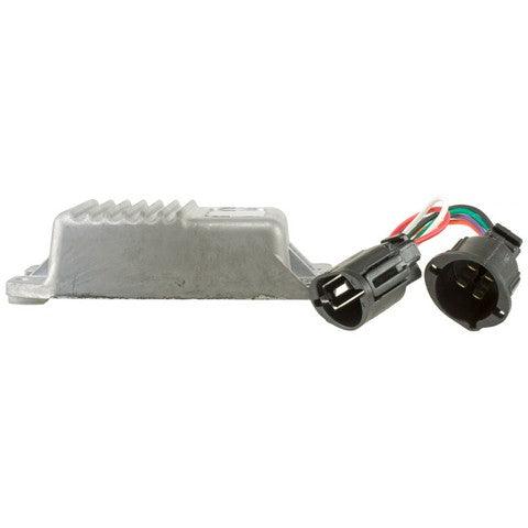 Ignition Control Module WVE 6H1090