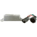 Ignition Control Module WVE 6H1090
