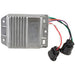 Ignition Control Module WVE 6H1090