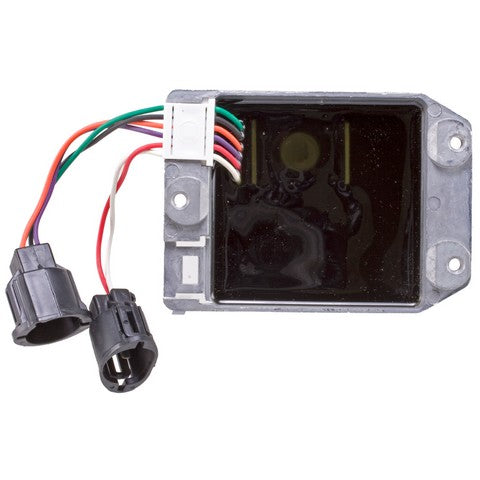 Ignition Control Module WVE 6H1090