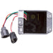 Ignition Control Module WVE 6H1090
