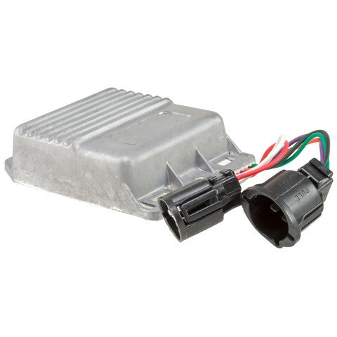 Ignition Control Module WVE 6H1090
