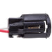 Ignition Control Module WVE 6H1090