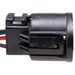 Ignition Control Module WVE 6H1090
