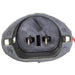 Ignition Control Module WVE 6H1090