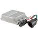 Ignition Control Module WVE 6H1090