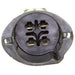 Ignition Control Module WVE 6H1090