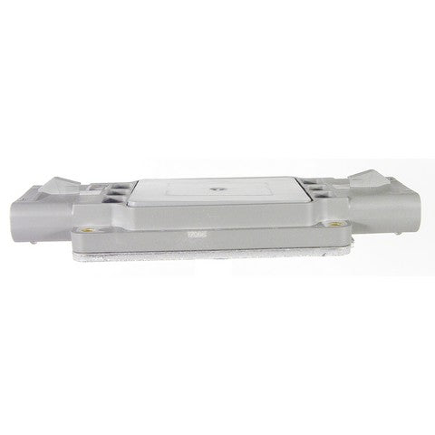 Ignition Control Module WVE 6H1091