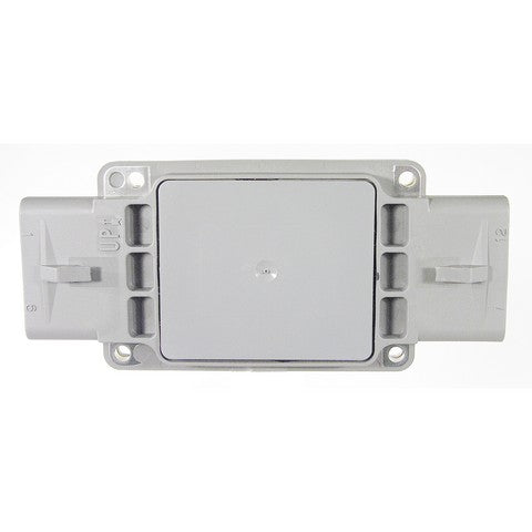 Ignition Control Module WVE 6H1091