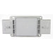 Ignition Control Module WVE 6H1091