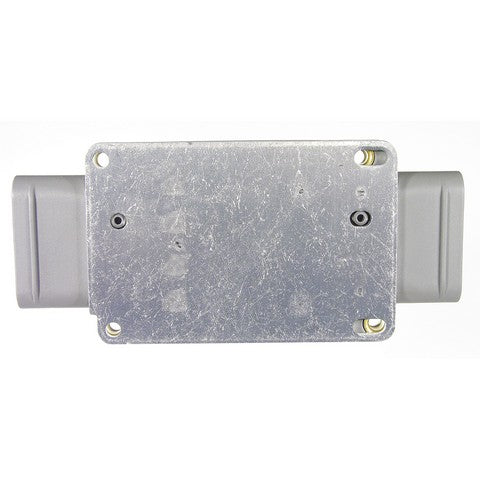 Ignition Control Module WVE 6H1091
