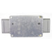 Ignition Control Module WVE 6H1091
