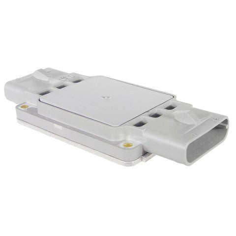 Ignition Control Module WVE 6H1091