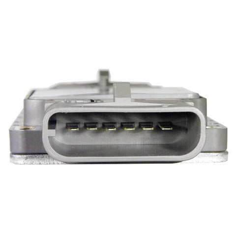 Ignition Control Module WVE 6H1091