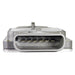 Ignition Control Module WVE 6H1091