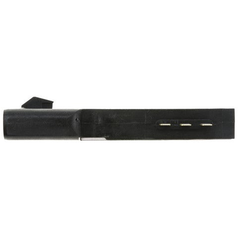 Ignition Control Module WVE 6H1092
