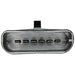 Ignition Control Module WVE 6H1092