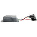 Ignition Control Module WVE 6H1093