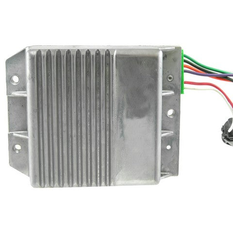 Ignition Control Module WVE 6H1093