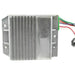 Ignition Control Module WVE 6H1093