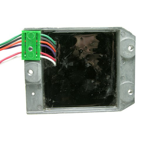 Ignition Control Module WVE 6H1093