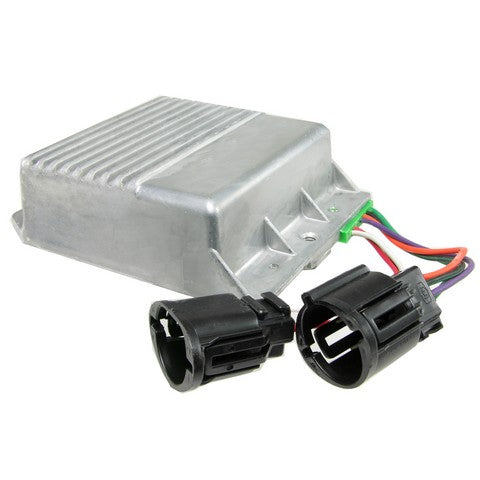 Ignition Control Module WVE 6H1093