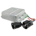 Ignition Control Module WVE 6H1093