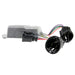 Ignition Control Module WVE 6H1094