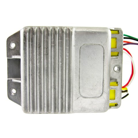 Ignition Control Module WVE 6H1094