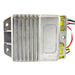 Ignition Control Module WVE 6H1094
