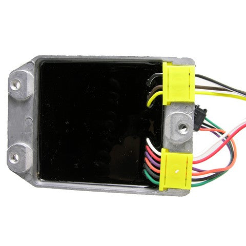 Ignition Control Module WVE 6H1094