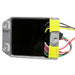 Ignition Control Module WVE 6H1094