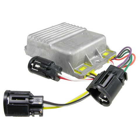 Ignition Control Module WVE 6H1094
