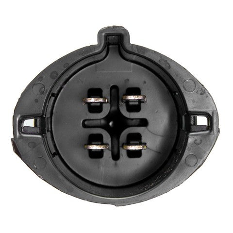 Ignition Control Module WVE 6H1094