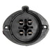 Ignition Control Module WVE 6H1094
