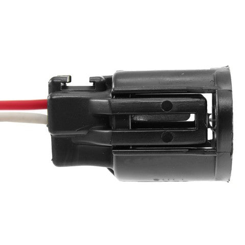 Ignition Control Module WVE 6H1094