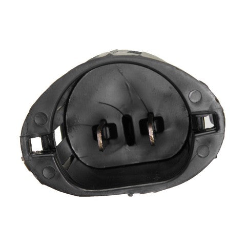 Ignition Control Module WVE 6H1094