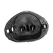 Ignition Control Module WVE 6H1094