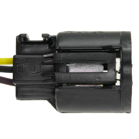 Ignition Control Module WVE 6H1094