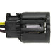 Ignition Control Module WVE 6H1094