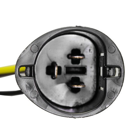 Ignition Control Module WVE 6H1094