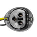 Ignition Control Module WVE 6H1094