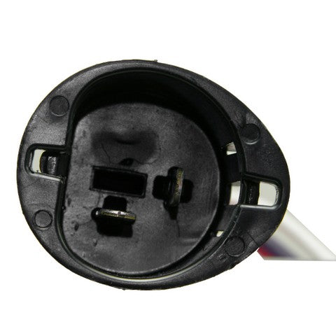 Ignition Control Module WVE 6H1096