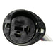 Ignition Control Module WVE 6H1096