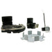 Ignition Control Module WVE 6H1098