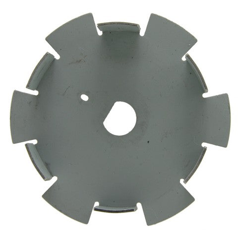 Ignition Control Module WVE 6H1098
