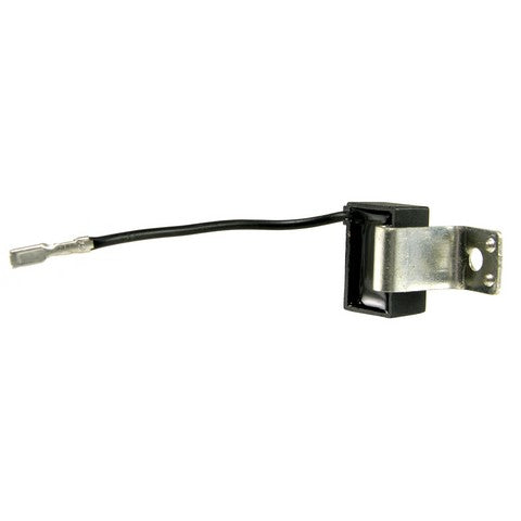 Ignition Control Module WVE 6H1098